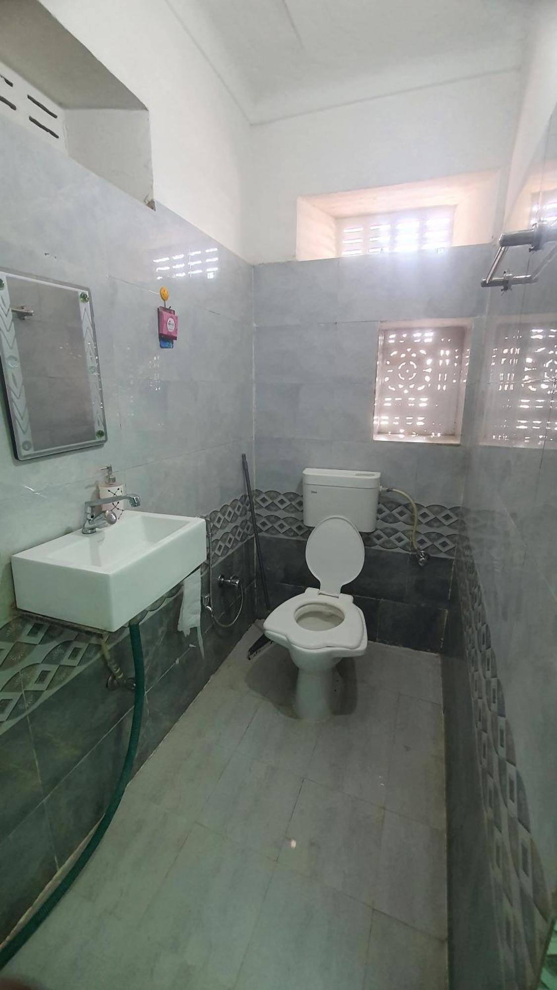 Anand Hostel Пушкар Екстериор снимка